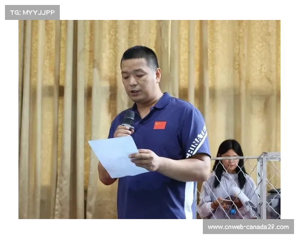 单县一中樊董伟:通过体育锤炼学生意志塑造坚韧骨气 单县一中樊董伟:通过体育锤炼学生意志塑造坚韧骨气