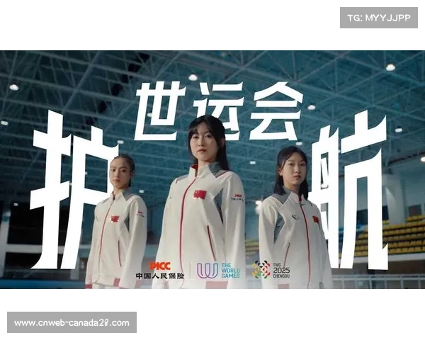 成都世运会降温系统创新应对极端天气挑战提升赛事环境舒适度解析 成都世运会降温系统创新应对极端天气挑战提升赛事环境舒适度解析