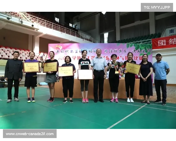 鄂温克族自治旗第一实验小学在呼伦贝尔市冠军赛中荣获男子组第三名荣誉 鄂温克族自治旗第一实验小学在呼伦贝尔市冠军赛中荣获男子组第三名荣誉