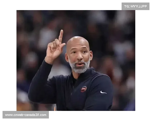 骑士客场战胜活塞，活塞主场失利遭遇挫折