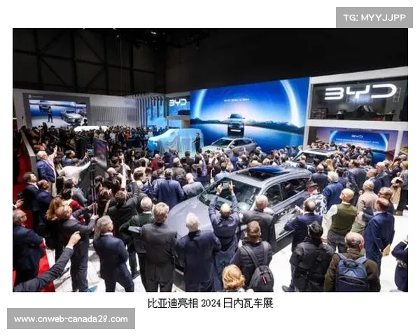 麦肯齐·邓恩卫冕战时间未定 草量级挑战者竞争愈发激烈 麦肯齐·邓恩卫冕战时间未定 草量级挑战者竞争愈发激烈