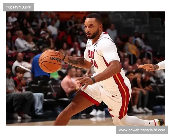 黄蜂108-126负于热火，三球继续缺阵球队防守崩盘