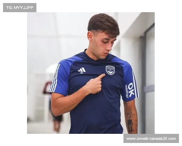 西班牙人后卫佩德罗萨因伤缺阵关键战 西班牙人后卫佩德罗萨因伤缺阵关键战