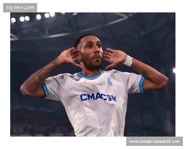 马赛2-1逆转纽卡斯尔,奥巴梅杨四分钟双响 马赛2-1逆转纽卡斯尔,奥巴梅杨四分钟双响