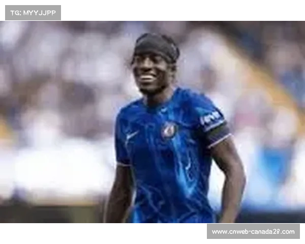 马杜埃凯世界波加头球双响,赛后坦言正突破终结能力瓶颈 马杜埃凯世界波加头球双响,赛后坦言正突破终结能力瓶颈