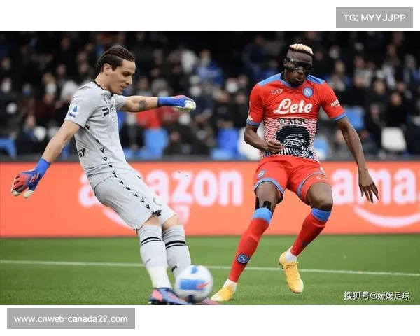 赫罗纳主场降雨概率高达80%，或影响比赛节奏