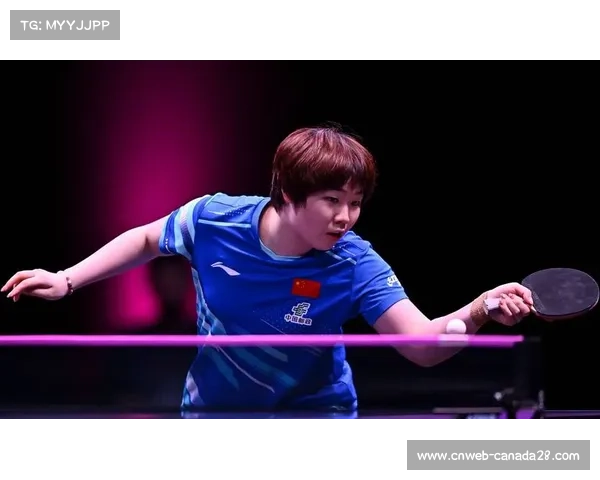 蒯曼速胜罗马尼亚老将萨马拉，晋级多哈冠军赛16强