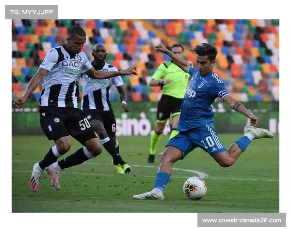 罗马vs克雷莫纳:历史交锋占优,客队防守稳固 罗马vs克雷莫纳:历史交锋占优,客队防守稳固