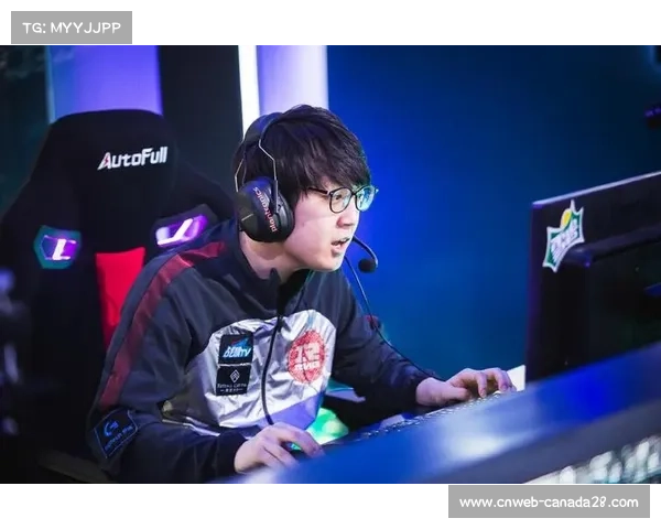 飞桨英雄联盟预测赛采用18万条数据,模型准确率成关键 飞桨英雄联盟预测赛采用18万条数据,模型准确率成关键