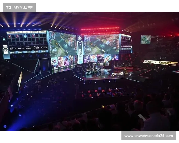 足球电竞联赛观赛人数破亿，虚拟赛事商业价值攀升