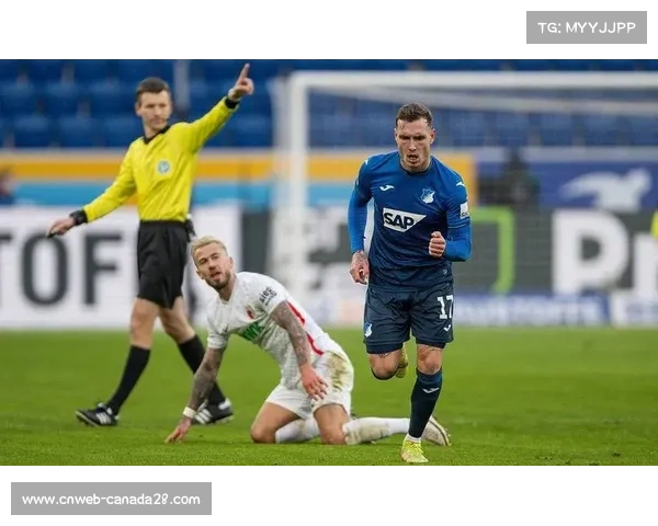 霍芬海姆的崛起之路:从传统中游到欧冠资格争夺者 霍芬海姆的崛起之路:从传统中游到欧冠资格争夺者