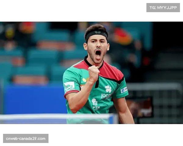 葡萄牙挑战赛：16岁小将帕特尔爆冷夺冠，成赛事最年轻冠军