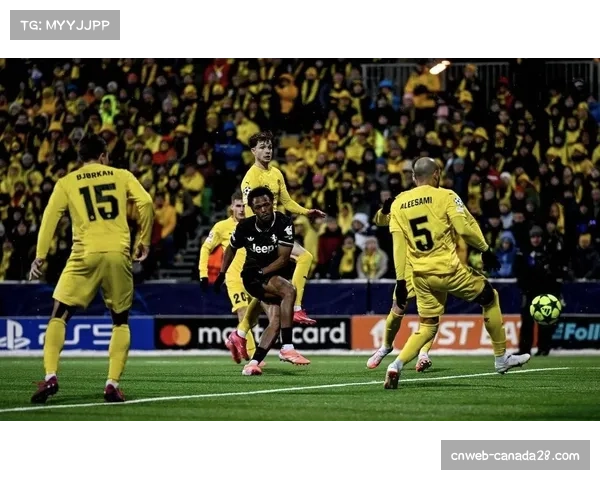 法律事件追踪：尤文图斯“虚假账目”案上诉听证会延期，涉及历史欧冠奖金